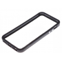 Чехол Bumper для IPhone 5 классический (все цвета)